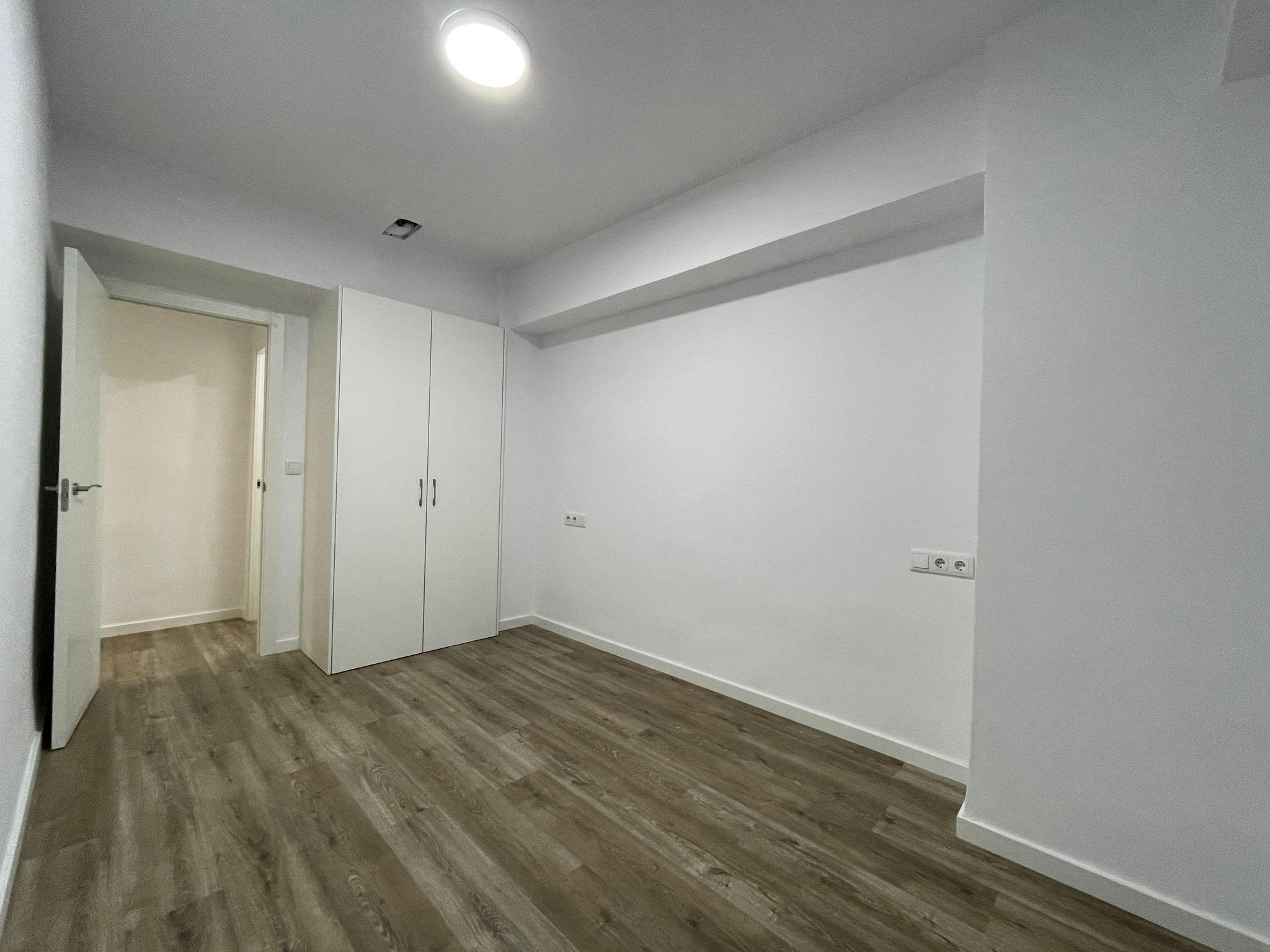 reforma en el centro10